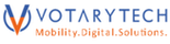 Votary Tech